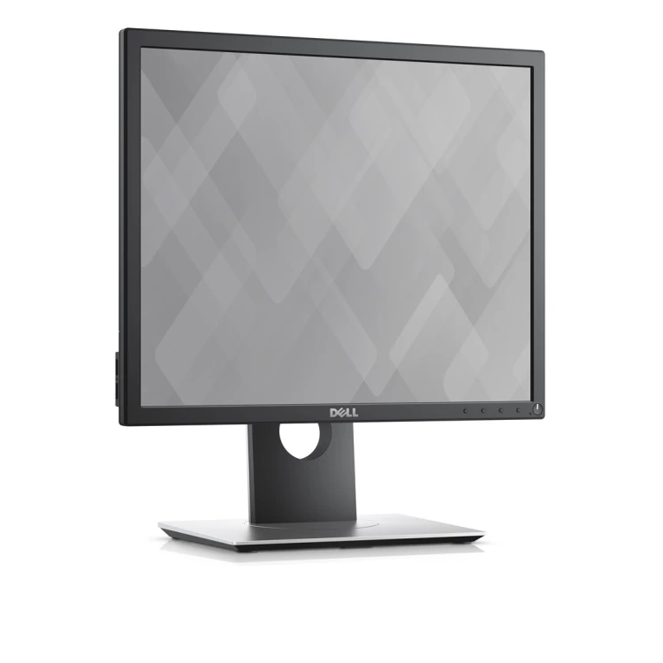 Monitor LCD Dell P1917S 19 " 1280 x 1024 px IPS / PLS_3.jpg