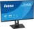 iiyama ProLite XB2797QSN-B1 monitor komputerowy 68,6 cm (27") 2560 x 1440 px Quad HD LCD Czarny_6.jpg