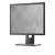Monitor LCD Dell P1917S 19 " 1280 x 1024 px IPS / PLS_4.jpg