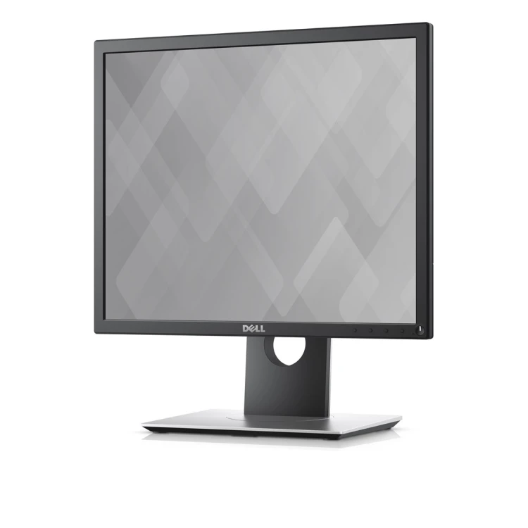 Monitor LCD Dell P1917S 19 " 1280 x 1024 px IPS / PLS_4.jpg