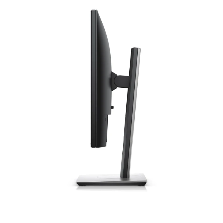 Monitor LCD Dell P1917S 19 " 1280 x 1024 px IPS / PLS_5.jpg
