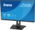 iiyama ProLite XB2797QSN-B1 monitor komputerowy 68,6 cm (27") 2560 x 1440 px Quad HD LCD Czarny_8.jpg