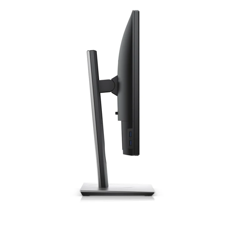 Monitor LCD Dell P1917S 19 " 1280 x 1024 px IPS / PLS_6.jpg