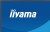 iiyama ProLite XB2797QSN-B1 monitor komputerowy 68,6 cm (27") 2560 x 1440 px Quad HD LCD Czarny_9.jpg