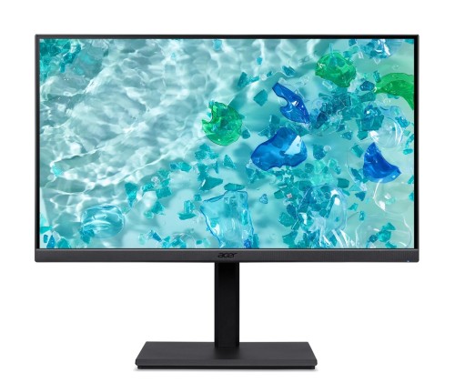 Acer B277KLbmiiprfx monitor komputerowy 68,6 cm (27") 3840 x 2160 px 4K Ultra HD LCD Czarny_1.jpg