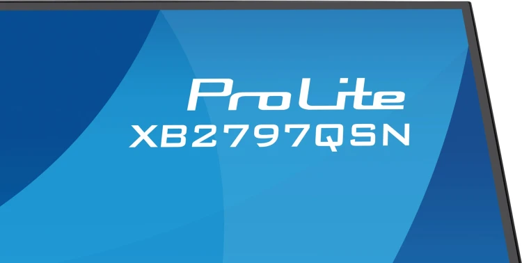 iiyama ProLite XB2797QSN-B1 monitor komputerowy 68,6 cm (27") 2560 x 1440 px Quad HD LCD Czarny_10.jpg