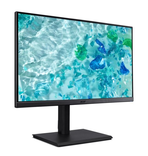 Acer B277KLbmiiprfx monitor komputerowy 68,6 cm (27") 3840 x 2160 px 4K Ultra HD LCD Czarny_3.jpg