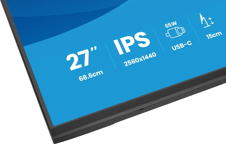 iiyama ProLite XB2797QSN-B1 monitor komputerowy 68,6 cm (27") 2560 x 1440 px Quad HD LCD Czarny_12.jpg