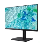 Acer B277KLbmiiprfx monitor komputerowy 68,6 cm (27") 3840 x 2160 px 4K Ultra HD LCD Czarny_4.jpg