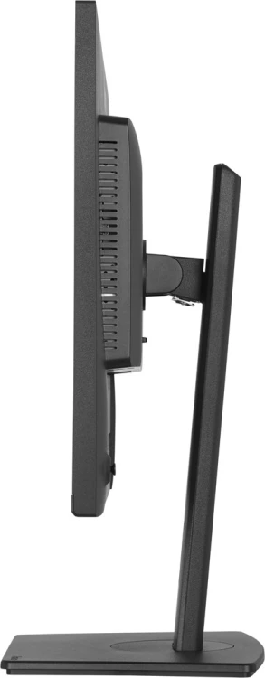 iiyama ProLite XB2797QSN-B1 monitor komputerowy 68,6 cm (27") 2560 x 1440 px Quad HD LCD Czarny_13.jpg