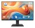 Monitor LCD MSI Pro MP273DE E14A 27 " 1920 x 1080 px IPS / PLS_1.jpg