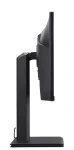 Acer B277KLbmiiprfx monitor komputerowy 68,6 cm (27") 3840 x 2160 px 4K Ultra HD LCD Czarny_5.jpg