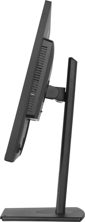 iiyama ProLite XB2797QSN-B1 monitor komputerowy 68,6 cm (27") 2560 x 1440 px Quad HD LCD Czarny_14.jpg