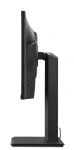 Acer B277KLbmiiprfx monitor komputerowy 68,6 cm (27") 3840 x 2160 px 4K Ultra HD LCD Czarny_6.jpg