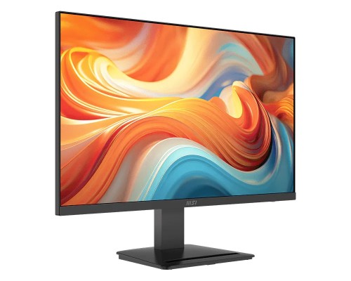 Monitor LCD MSI Pro MP273DE E14A 27 " 1920 x 1080 px IPS / PLS_2.jpg