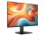 Monitor LCD MSI Pro MP273DE E14A 27 " 1920 x 1080 px IPS / PLS_2.jpg