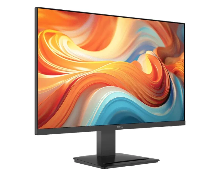 Monitor LCD MSI Pro MP273DE E14A 27 " 1920 x 1080 px IPS / PLS_2.jpg