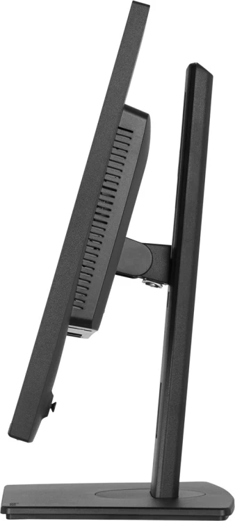 iiyama ProLite XB2797QSN-B1 monitor komputerowy 68,6 cm (27") 2560 x 1440 px Quad HD LCD Czarny_15.jpg