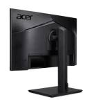 Acer B277KLbmiiprfx monitor komputerowy 68,6 cm (27") 3840 x 2160 px 4K Ultra HD LCD Czarny_7.jpg