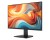 Monitor LCD MSI Pro MP273DE E14A 27 " 1920 x 1080 px IPS / PLS_3.jpg