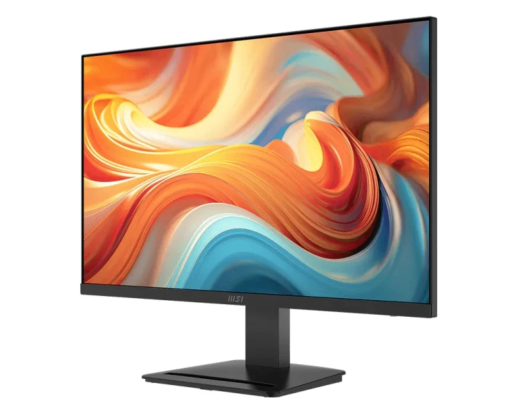 Monitor LCD MSI Pro MP273DE E14A 27 " 1920 x 1080 px IPS / PLS_3.jpg