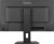 iiyama ProLite XB2797QSN-B1 monitor komputerowy 68,6 cm (27") 2560 x 1440 px Quad HD LCD Czarny_16.jpg