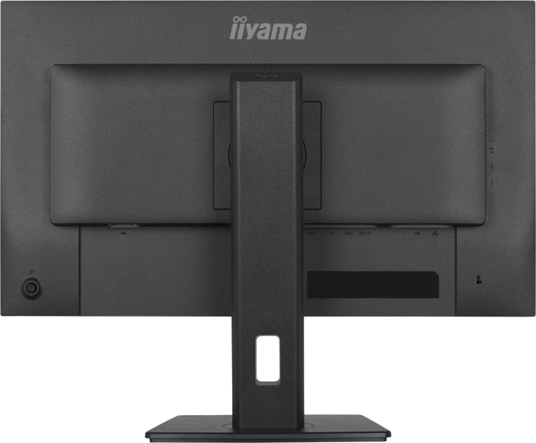 iiyama ProLite XB2797QSN-B1 monitor komputerowy 68,6 cm (27") 2560 x 1440 px Quad HD LCD Czarny_16.jpg