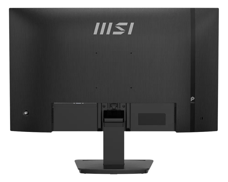 Monitor LCD MSI Pro MP273DE E14A 27 " 1920 x 1080 px IPS / PLS_4.jpg