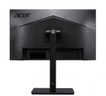 Acer B277KLbmiiprfx monitor komputerowy 68,6 cm (27") 3840 x 2160 px 4K Ultra HD LCD Czarny_8.jpg