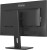 iiyama ProLite XB2797QSN-B1 monitor komputerowy 68,6 cm (27") 2560 x 1440 px Quad HD LCD Czarny_17.jpg