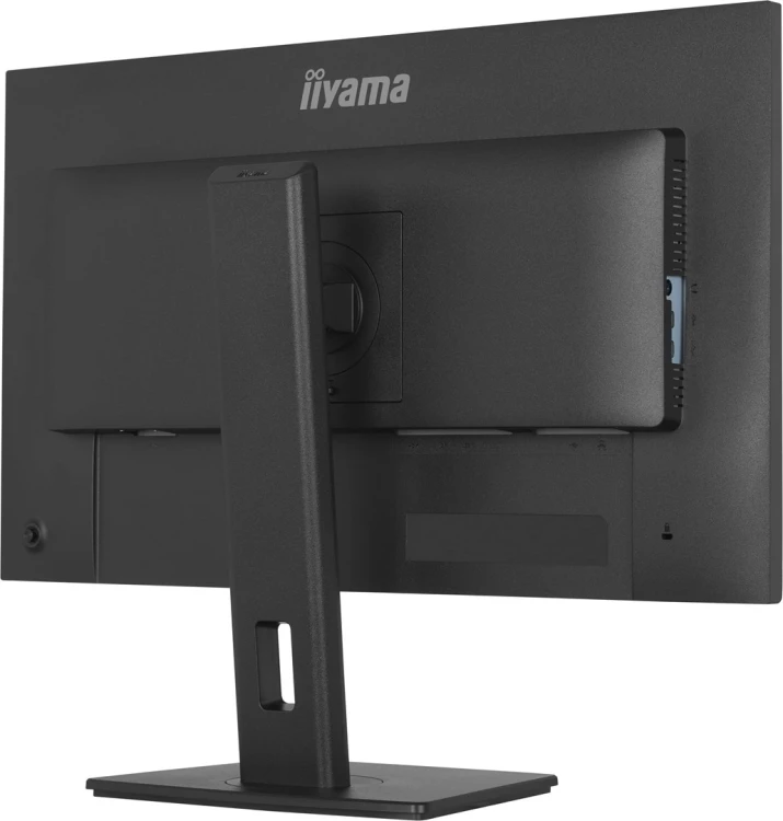 iiyama ProLite XB2797QSN-B1 monitor komputerowy 68,6 cm (27") 2560 x 1440 px Quad HD LCD Czarny_17.jpg