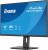 iiyama ProLite XB2797QSN-B1 monitor komputerowy 68,6 cm (27") 2560 x 1440 px Quad HD LCD Czarny_18.jpg