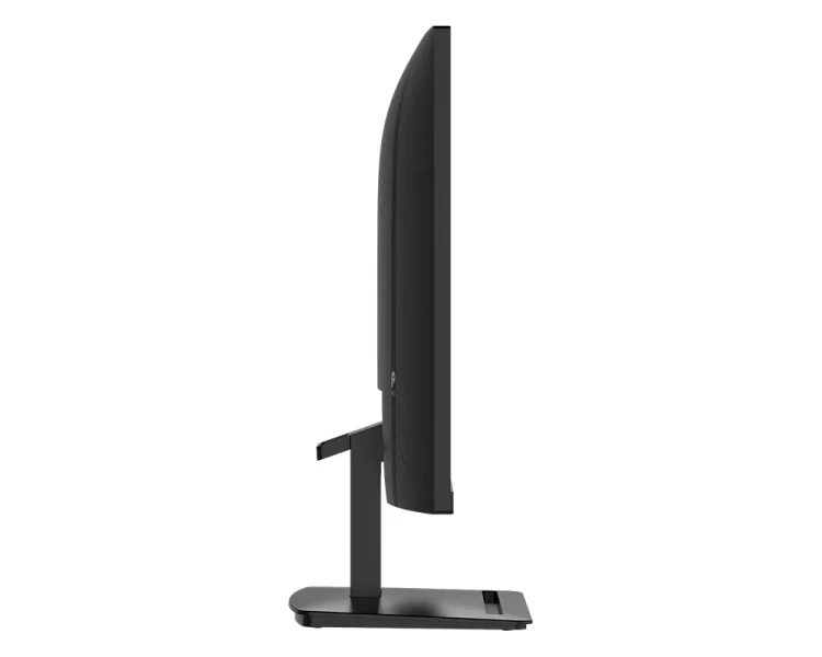 Monitor LCD MSI Pro MP273DE E14A 27 " 1920 x 1080 px IPS / PLS_5.jpg