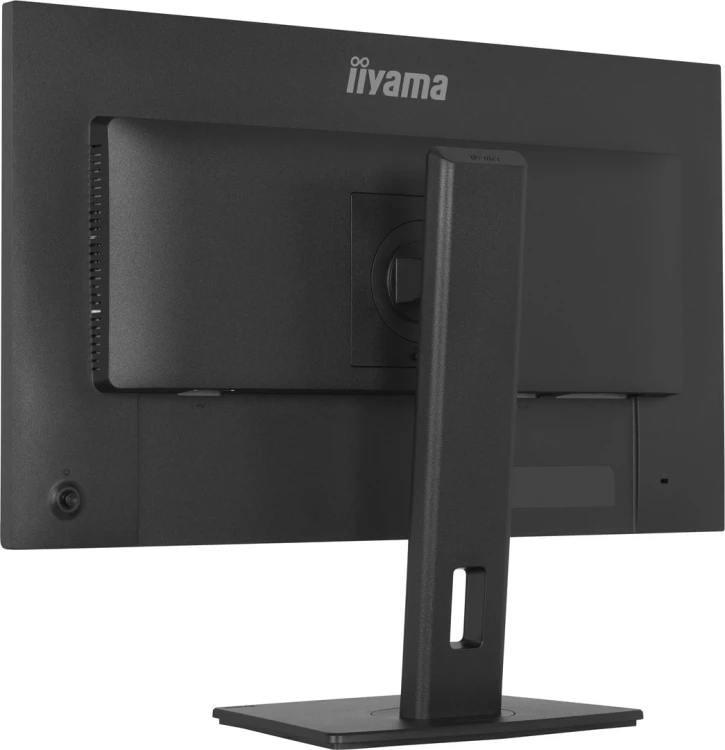 iiyama ProLite XB2797QSN-B1 monitor komputerowy 68,6 cm (27") 2560 x 1440 px Quad HD LCD Czarny_19.jpg