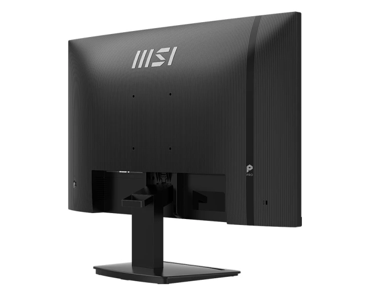 Monitor LCD MSI Pro MP273DE E14A 27 " 1920 x 1080 px IPS / PLS_6.jpg