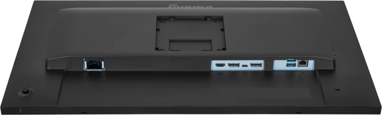 iiyama ProLite XB2797QSN-B1 monitor komputerowy 68,6 cm (27") 2560 x 1440 px Quad HD LCD Czarny_20.jpg