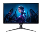 Acer Predator X32 X5 X32X5bmiiphuzx monitor komputerowy 80 cm (31.5") 3840 x 2160 px 4K Ultra HD QD-OLED Ekran dotykowy Czarny_1.jpg