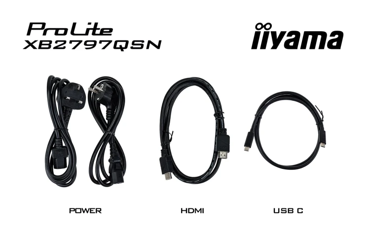 iiyama ProLite XB2797QSN-B1 monitor komputerowy 68,6 cm (27") 2560 x 1440 px Quad HD LCD Czarny_22.jpg