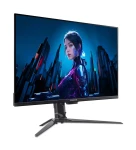 Acer Predator X32 X5 X32X5bmiiphuzx monitor komputerowy 80 cm (31.5") 3840 x 2160 px 4K Ultra HD QD-OLED Ekran dotykowy Czarny_2.jpg