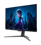 Acer Predator X32 X5 X32X5bmiiphuzx monitor komputerowy 80 cm (31.5") 3840 x 2160 px 4K Ultra HD QD-OLED Ekran dotykowy Czarny_3.jpg