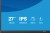 iiyama ProLite XB2797QSN-B1 monitor komputerowy 68,6 cm (27") 2560 x 1440 px Quad HD LCD Czarny_24.jpg