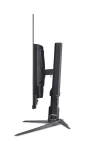 Acer Predator X32 X5 X32X5bmiiphuzx monitor komputerowy 80 cm (31.5") 3840 x 2160 px 4K Ultra HD QD-OLED Ekran dotykowy Czarny_5.jpg