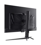 Acer Predator X32 X5 X32X5bmiiphuzx monitor komputerowy 80 cm (31.5") 3840 x 2160 px 4K Ultra HD QD-OLED Ekran dotykowy Czarny_6.jpg