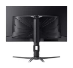 Acer Predator X32 X5 X32X5bmiiphuzx monitor komputerowy 80 cm (31.5") 3840 x 2160 px 4K Ultra HD QD-OLED Ekran dotykowy Czarny_7.jpg