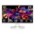 MSI MAG 272QPWDE QD-OLED X28 monitor komputerowy 67,3 cm (26.5") 2560 x 1440 px Wide Quad HD Biały_2.jpg