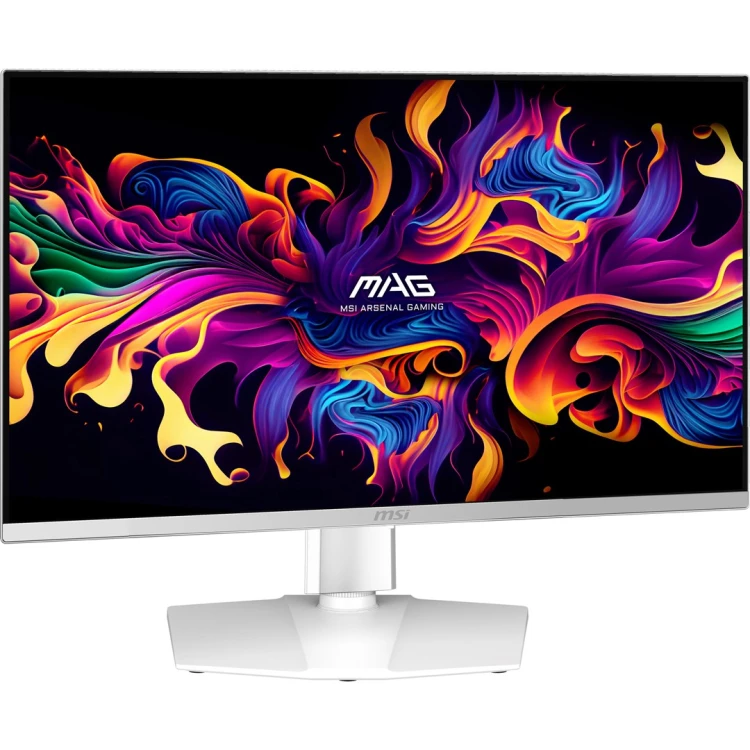 MSI MAG 272QPWDE QD-OLED X28 monitor komputerowy 67,3 cm (26.5") 2560 x 1440 px Wide Quad HD Biały_4.jpg