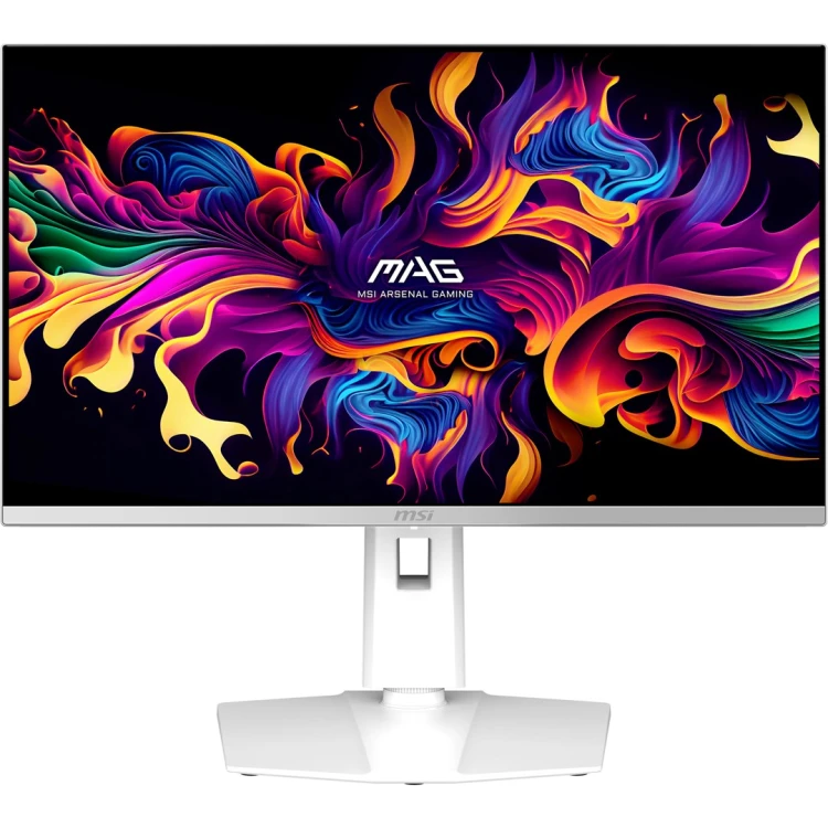 MSI MAG 272QPWDE QD-OLED X28 monitor komputerowy 67,3 cm (26.5") 2560 x 1440 px Wide Quad HD Biały_5.jpg