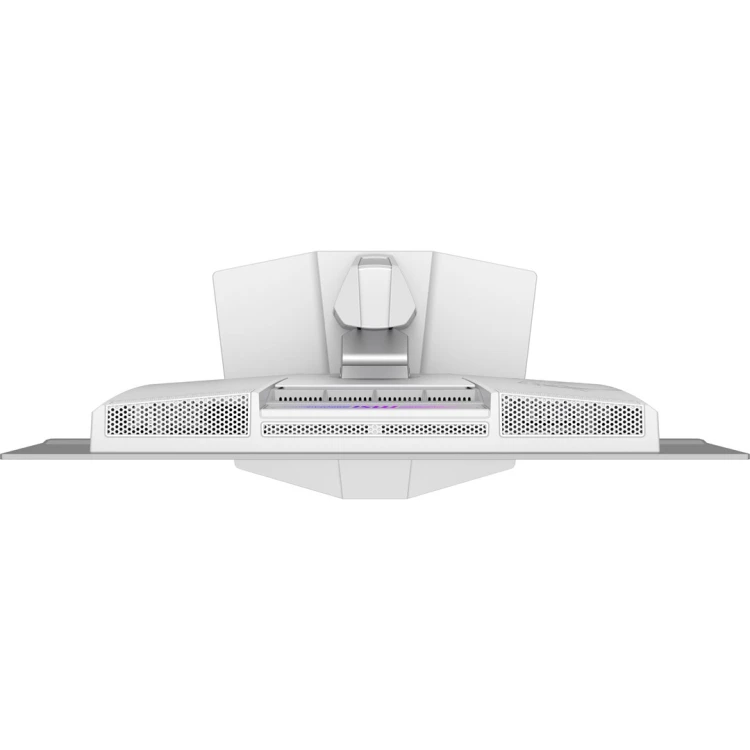 MSI MAG 272QPWDE QD-OLED X28 monitor komputerowy 67,3 cm (26.5") 2560 x 1440 px Wide Quad HD Biały_8.jpg