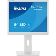 iiyama ProLite B1980S-W1 monitor komputerowy 48,3 cm (19") 1280 x 1024 px SVGA LED Biały_2.jpg