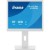 iiyama ProLite B1980S-W1 monitor komputerowy 48,3 cm (19") 1280 x 1024 px SVGA LED Biały_2.jpg